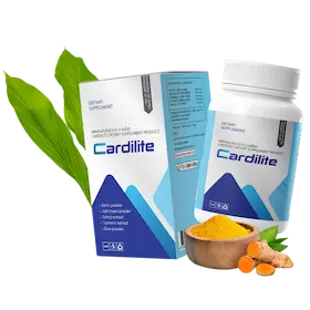 cardilite