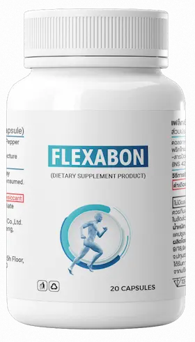 flexabon