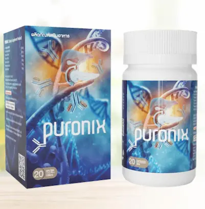puronix