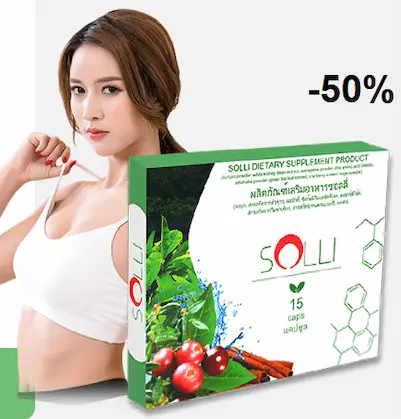 solli